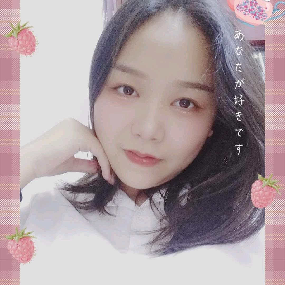 川妹鲁媳
