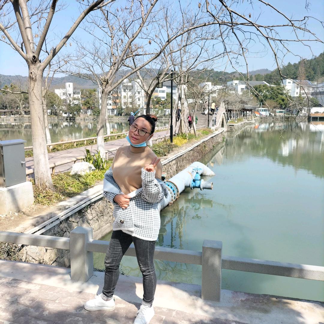 叶子海水产