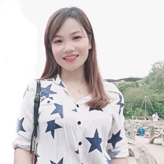 幸运草