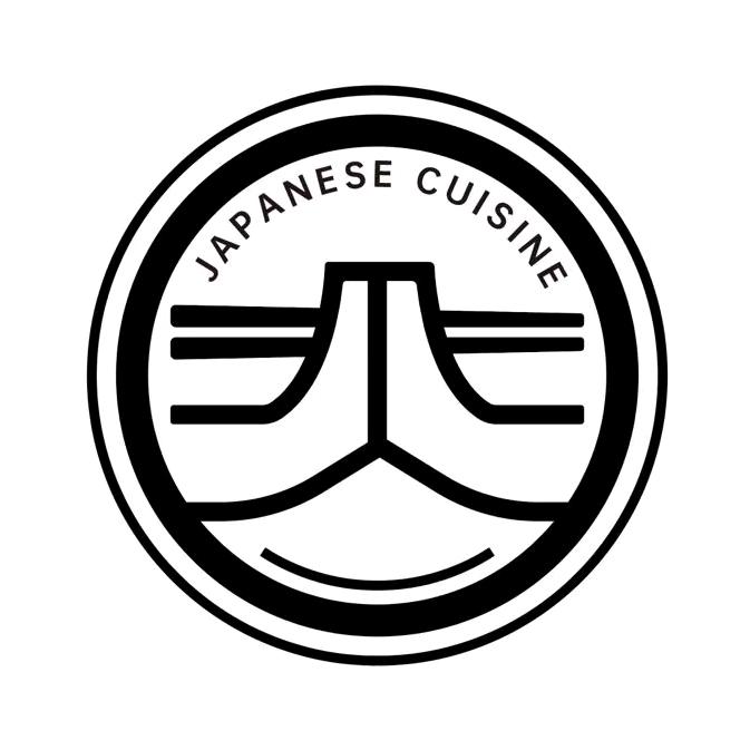 举筷·炙烧寿司（招商花园店）