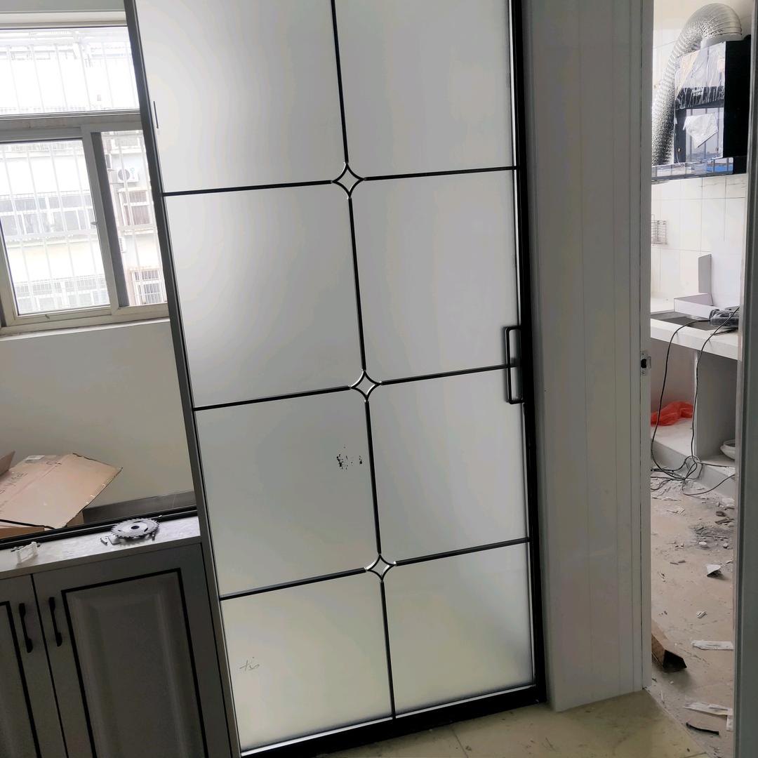 聊城建哥
