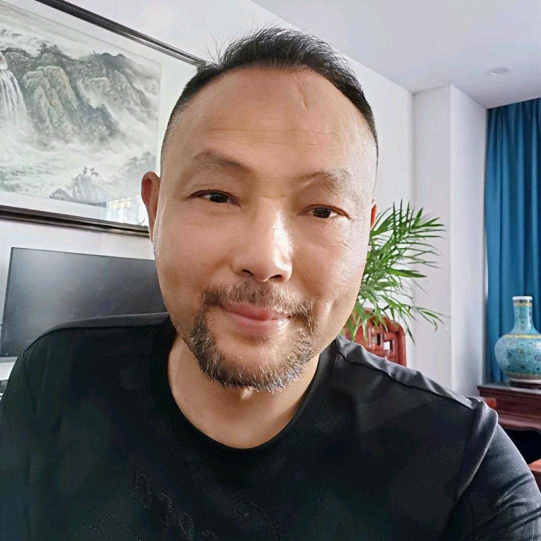 老炮儿