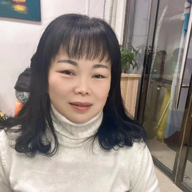 随意