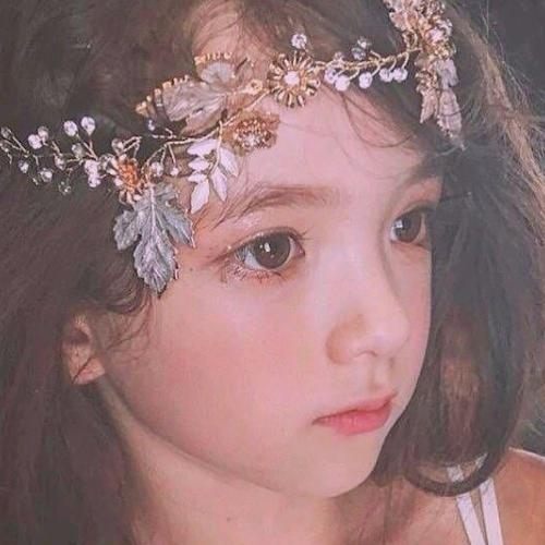 燕子