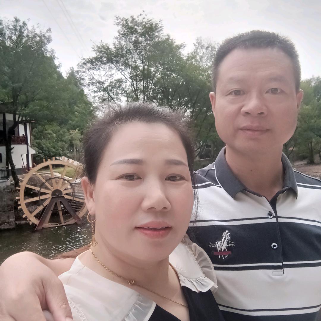 我心飞扬xyy