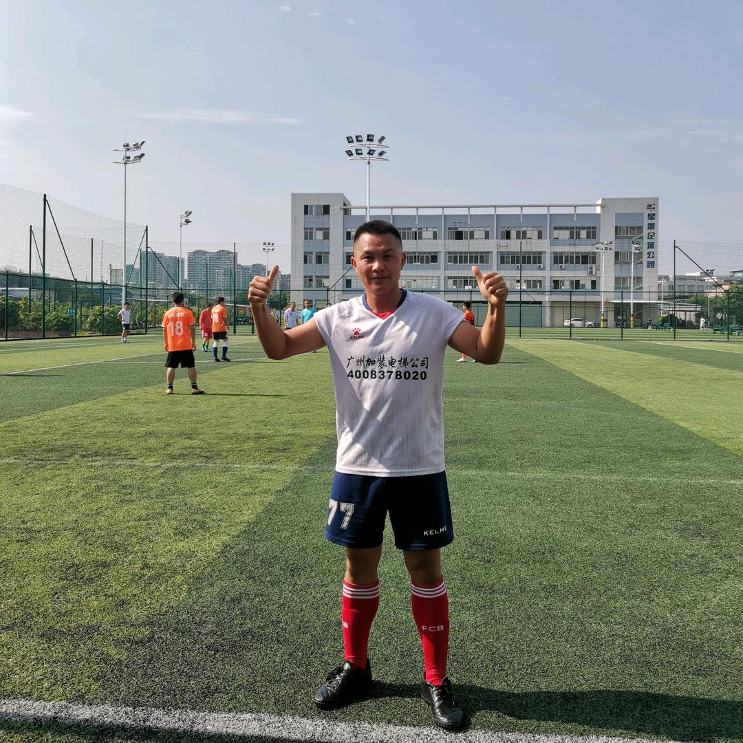 通信导航设备销售工程师