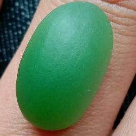 玉麟珠宝