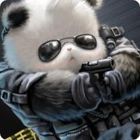 時光無心