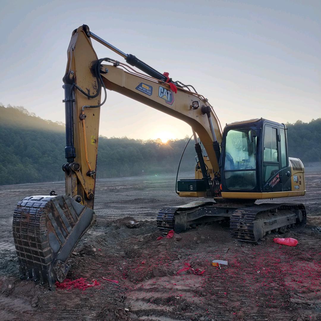 “人生无所谓，方能有所为”