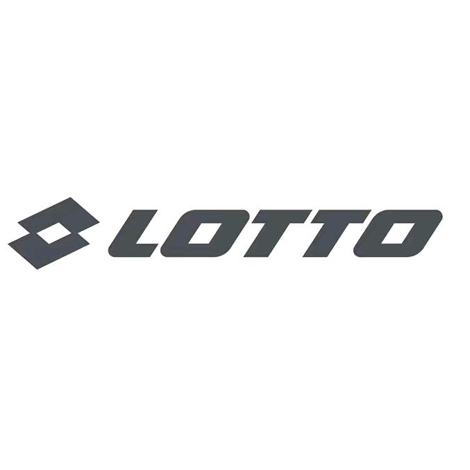 LOTTO运动旗舰店