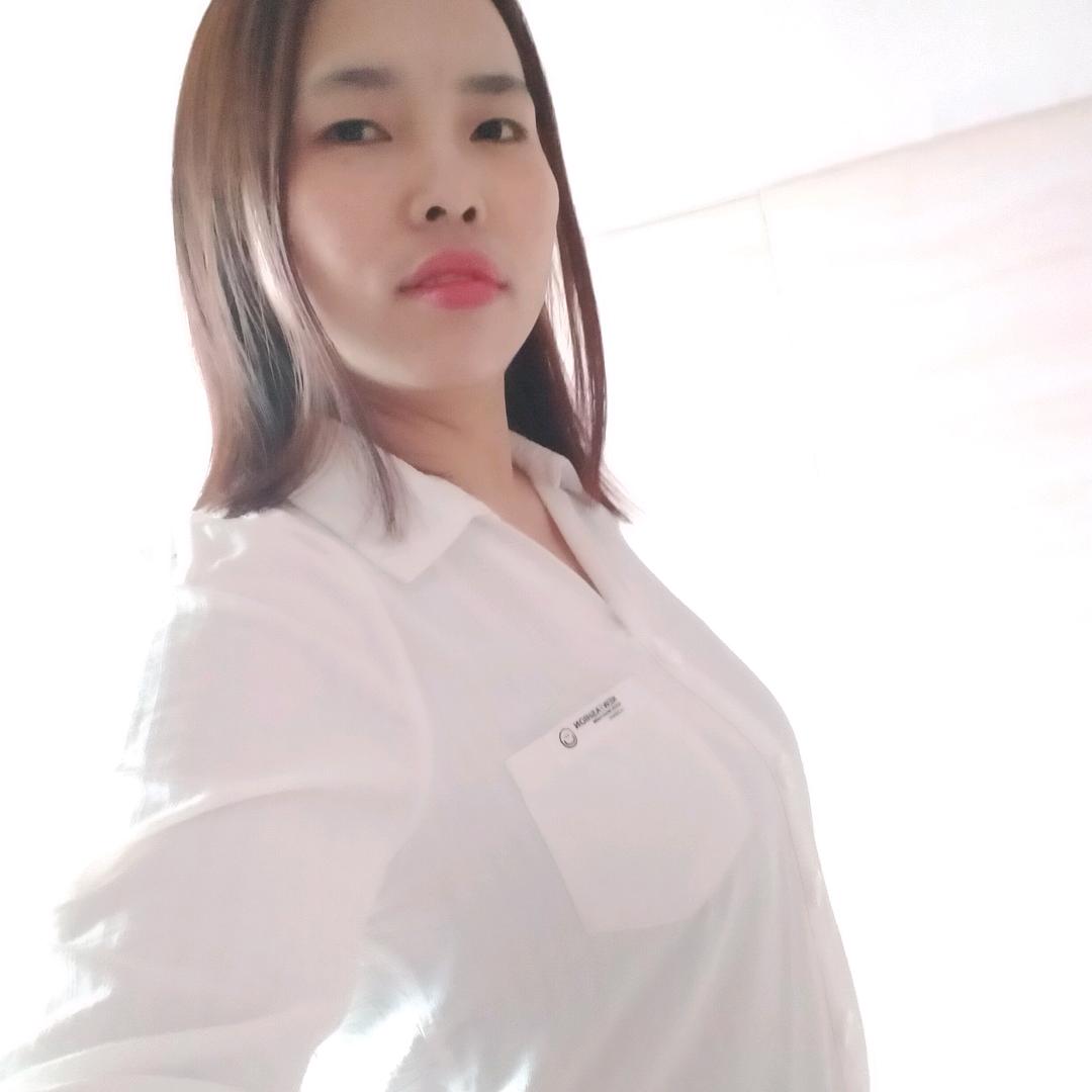 开心💐就好🍑