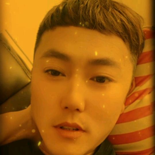 你是猴子请来的救兵吗