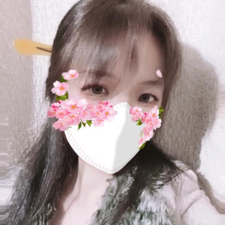 梁姐