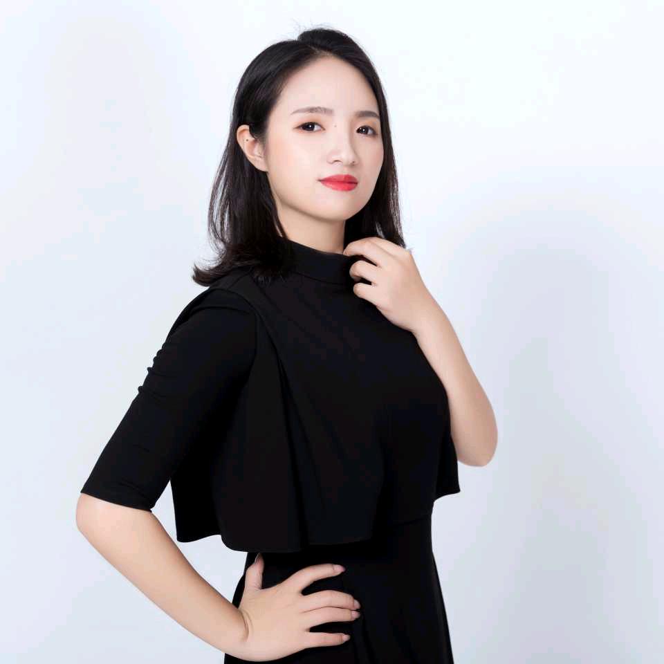 楼小楼的装修铺子
