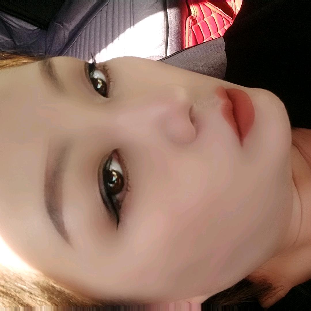 👄幽幽梦👄