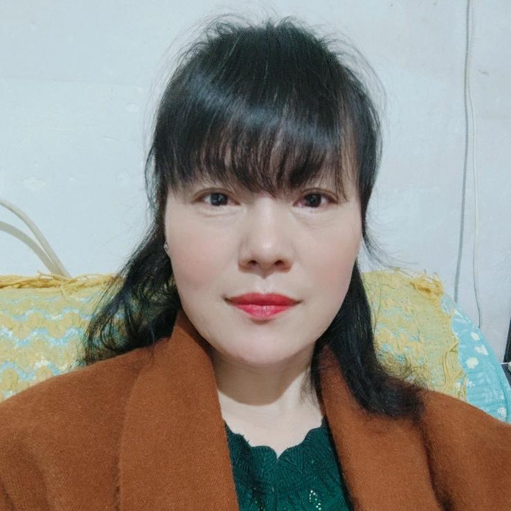 知足常乐