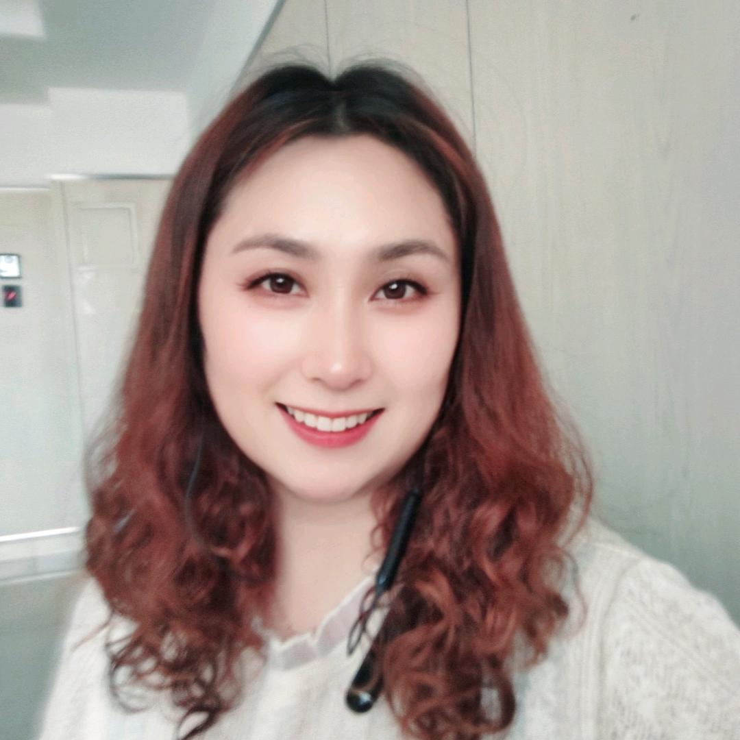 新房二手房真真