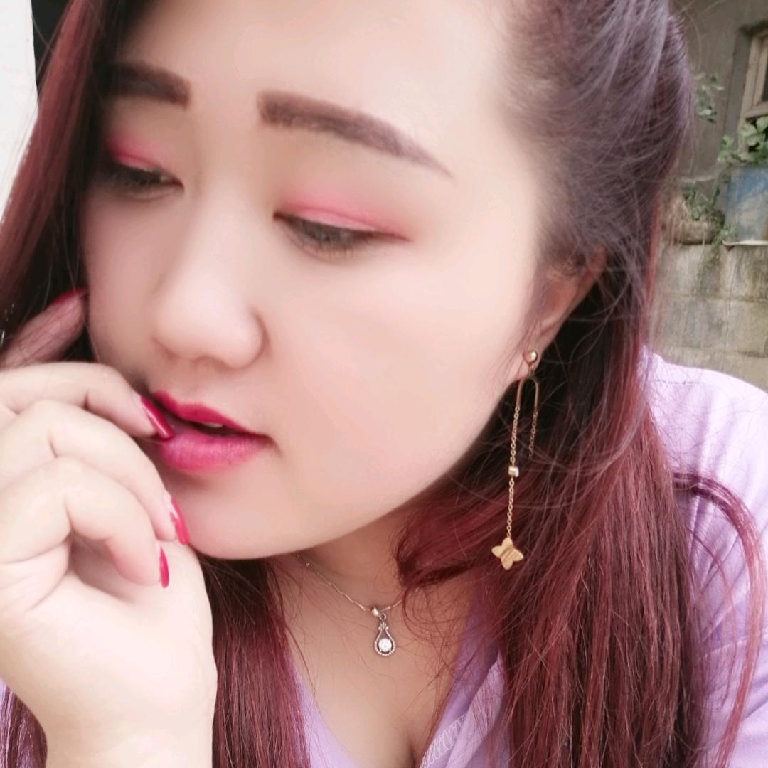 婷宝♥