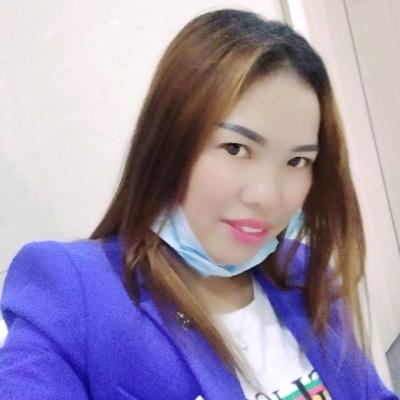 黄胜琴