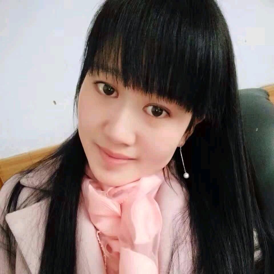 浅愫