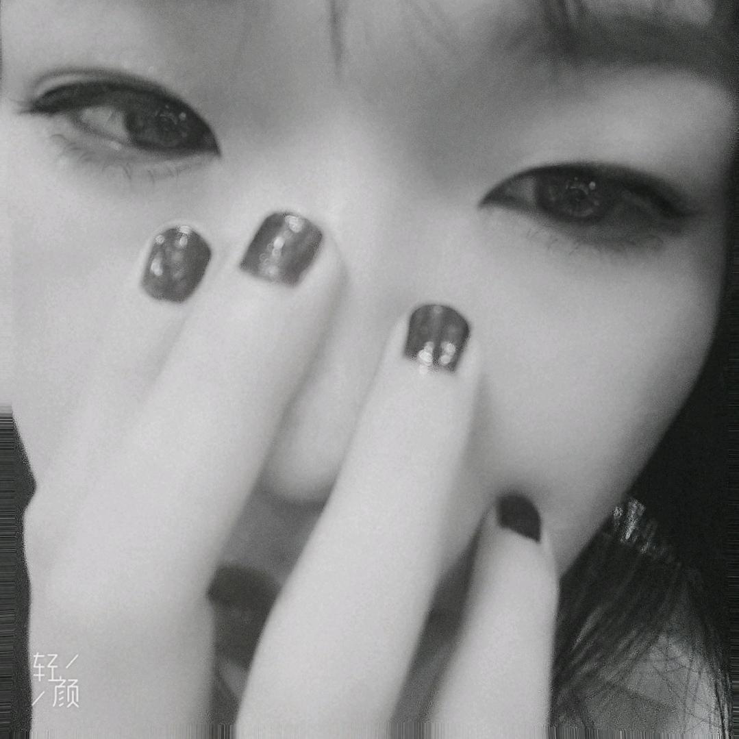 爱恋一生