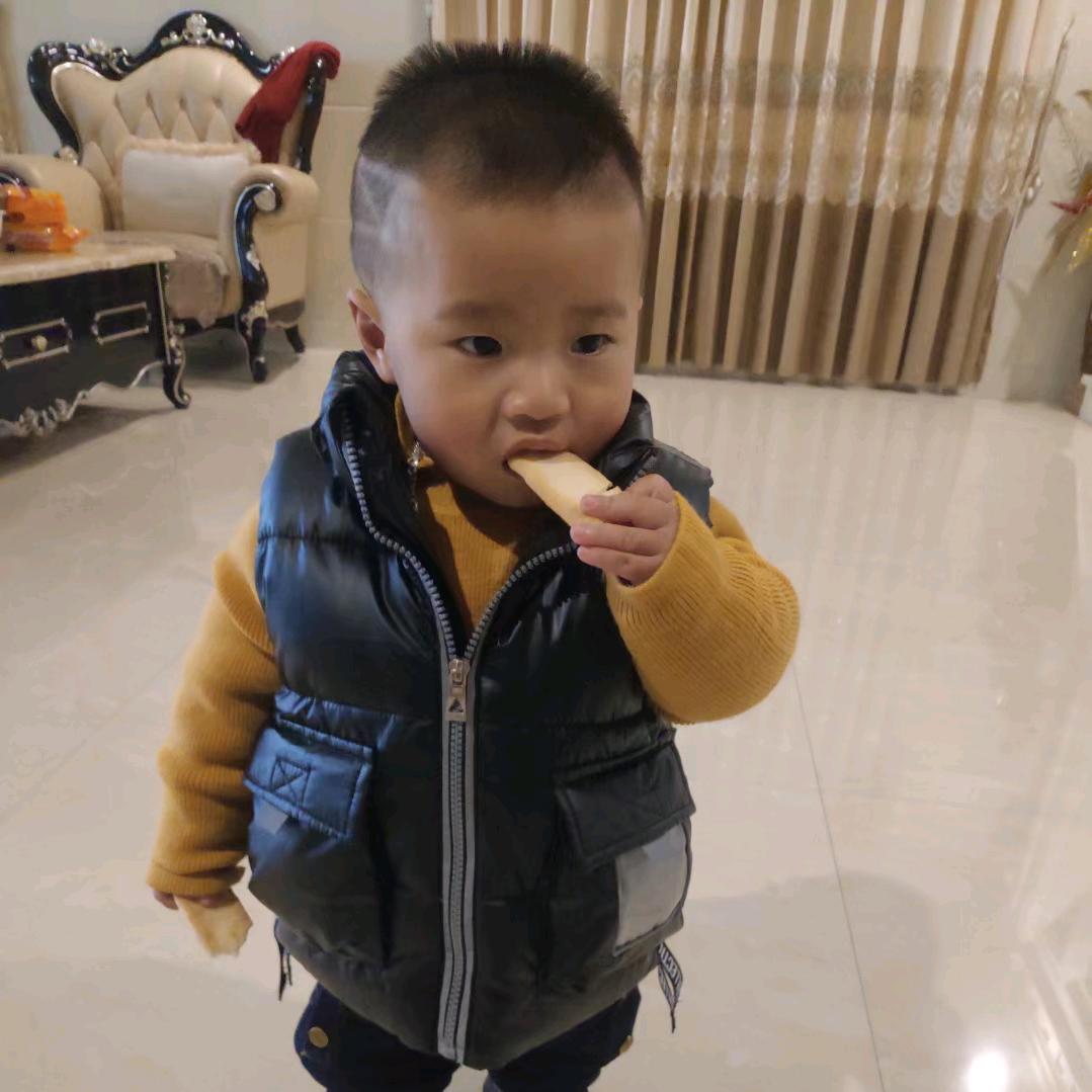 用户8859309282475