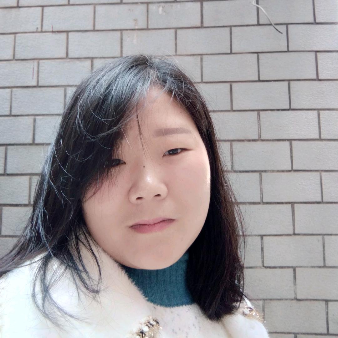 陕西斐斐