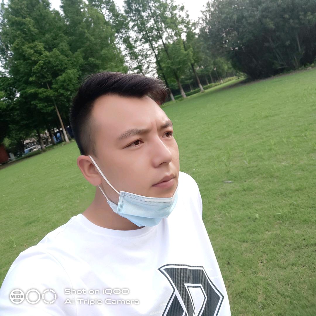 一步一个脚印
