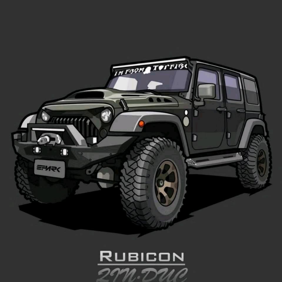 Ear'公子哥จุ๊บ