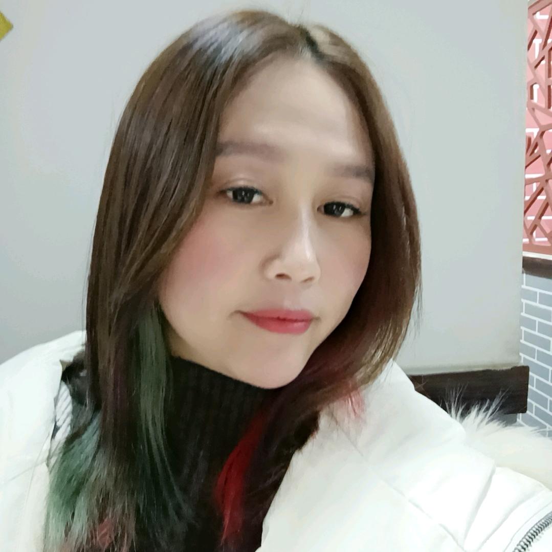 地锅妹
