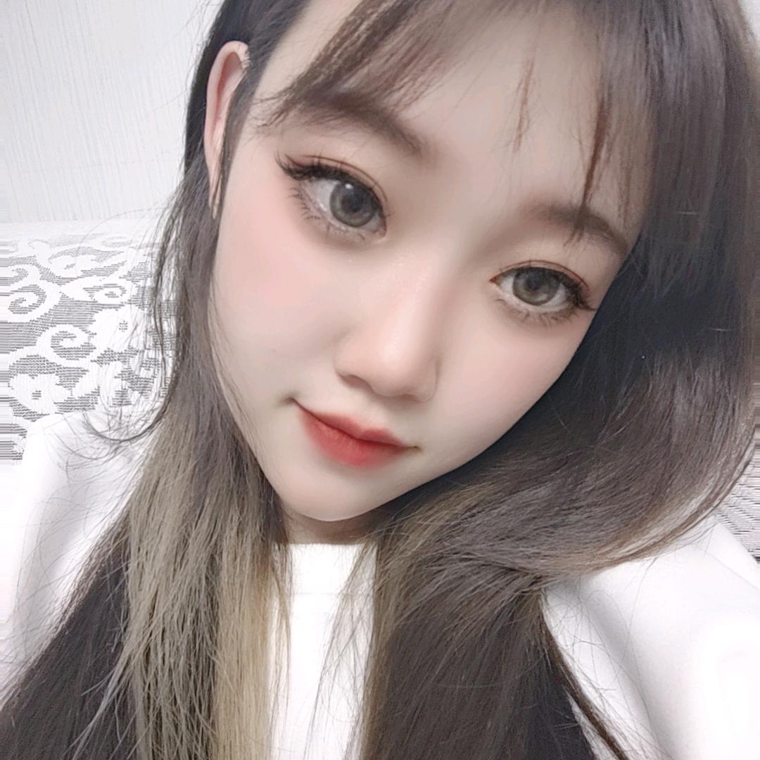 爽妹儿
