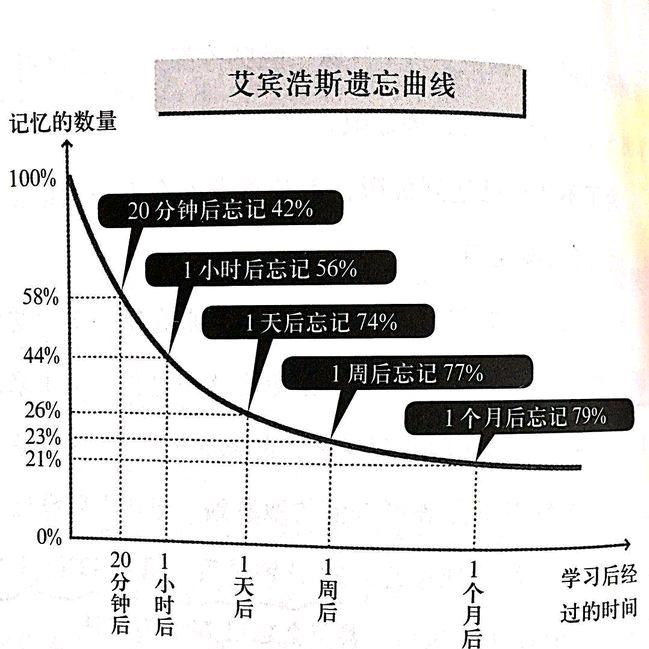 德阳李老师