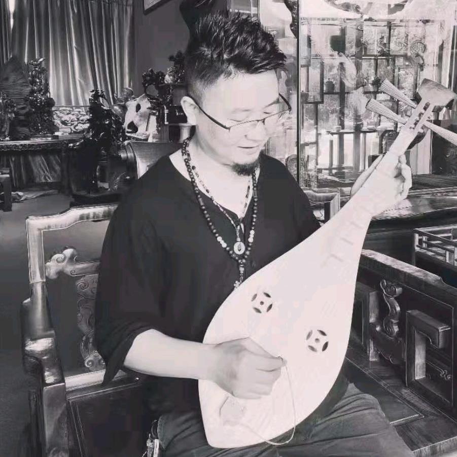 三木缘木制品