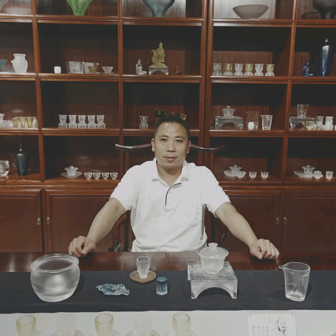 红木文玩阿杜