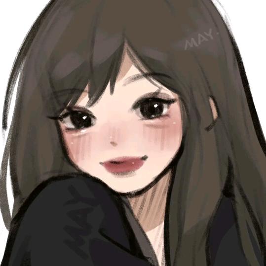 小魏哎呀