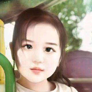 多多