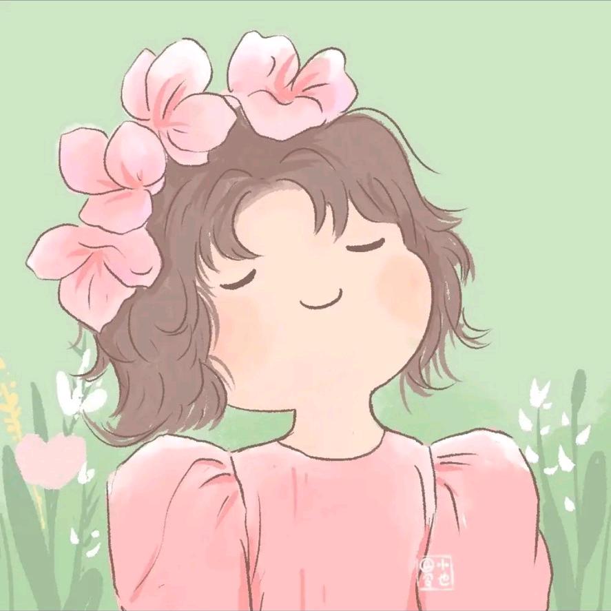 舒悦田居
