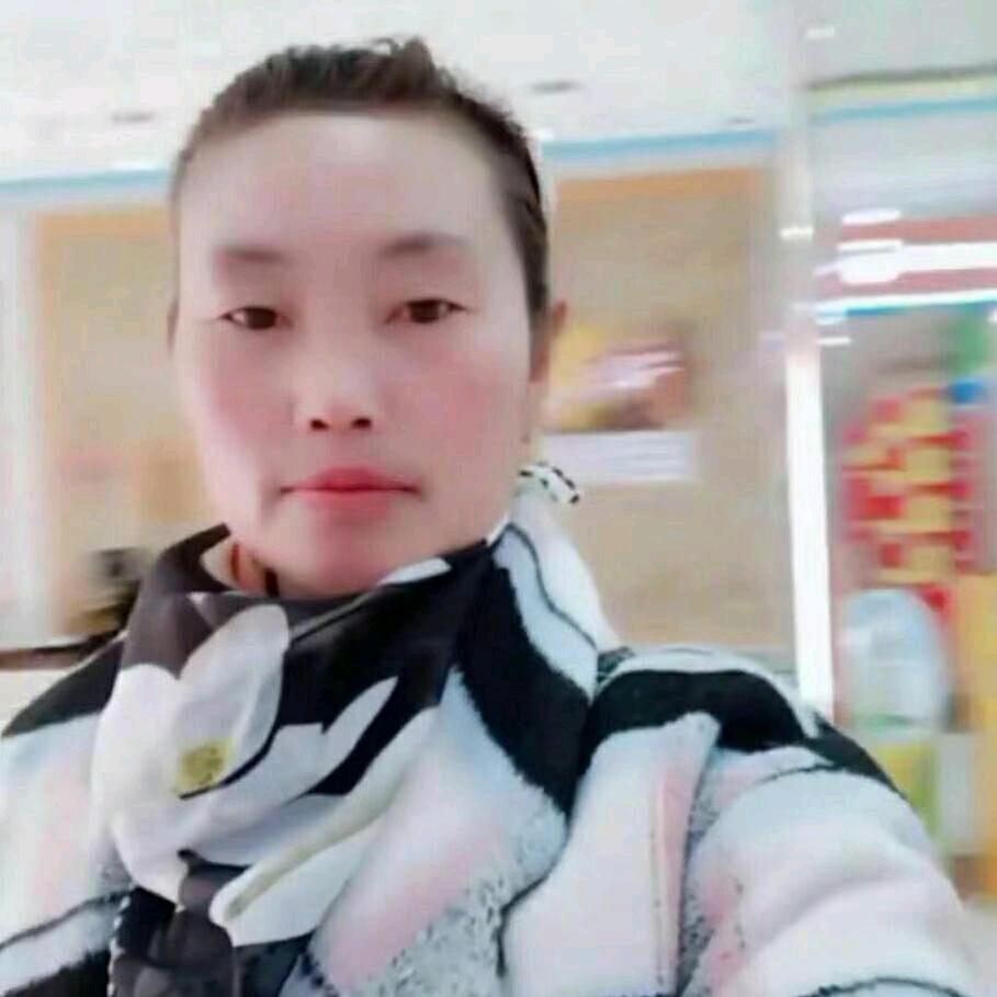 沭阳县优艺云传媒中心