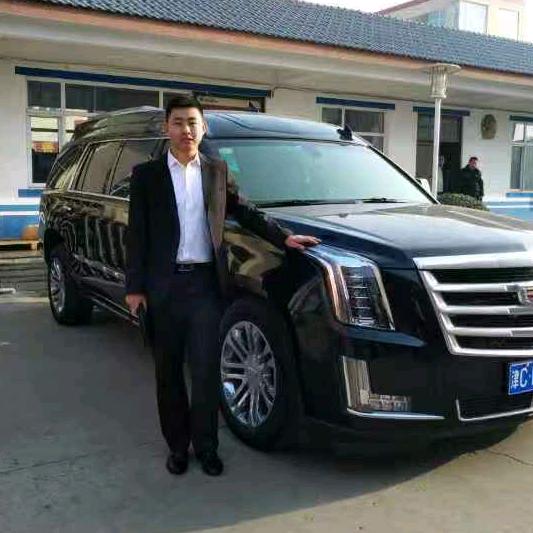 顾东