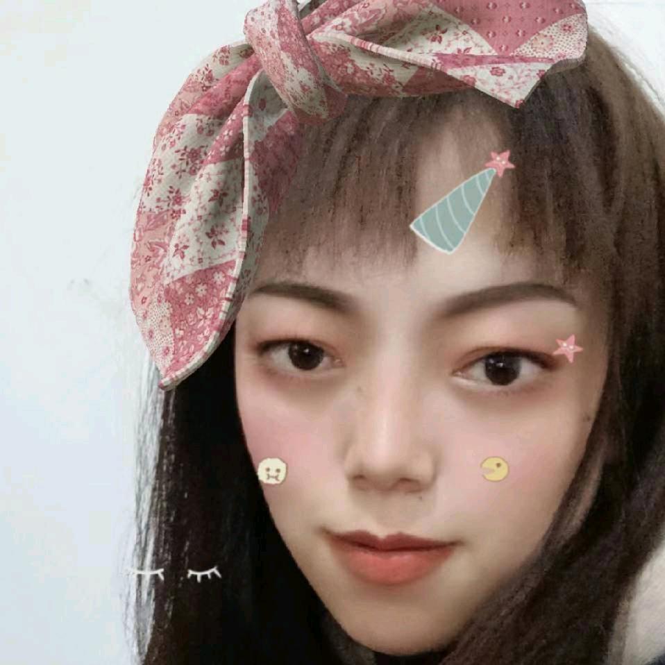 甩掉过往横冲直撞