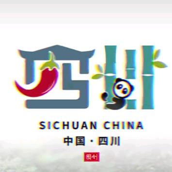 四川抖音
