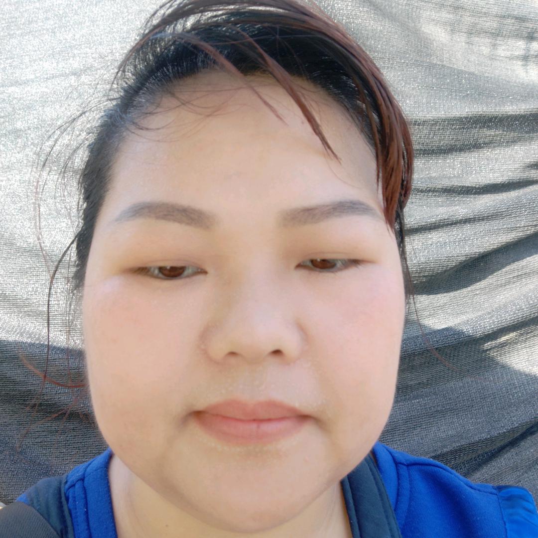 杜三姐