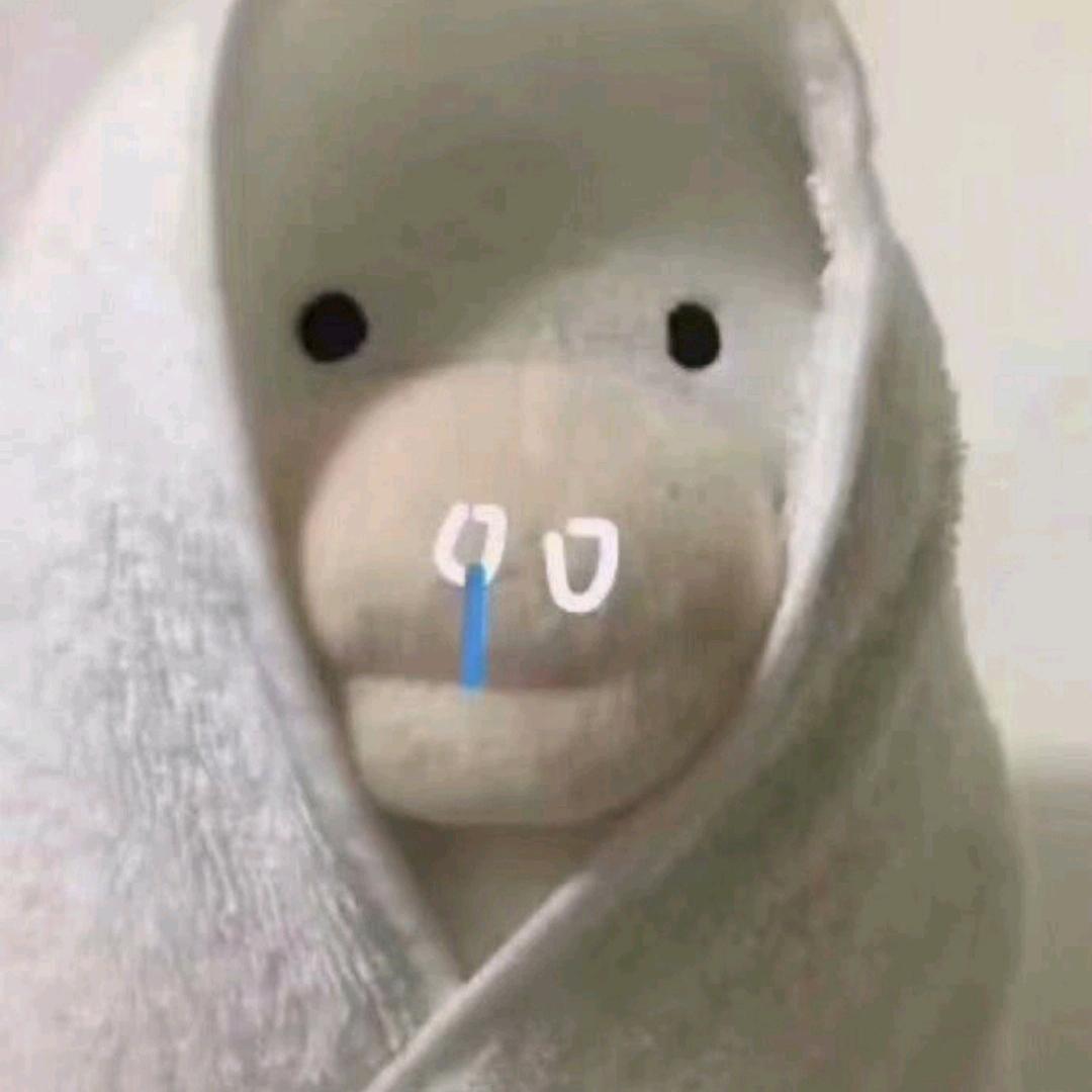 🌈狂拽酷炫吊炸天之一拳打爆你狗头🌈