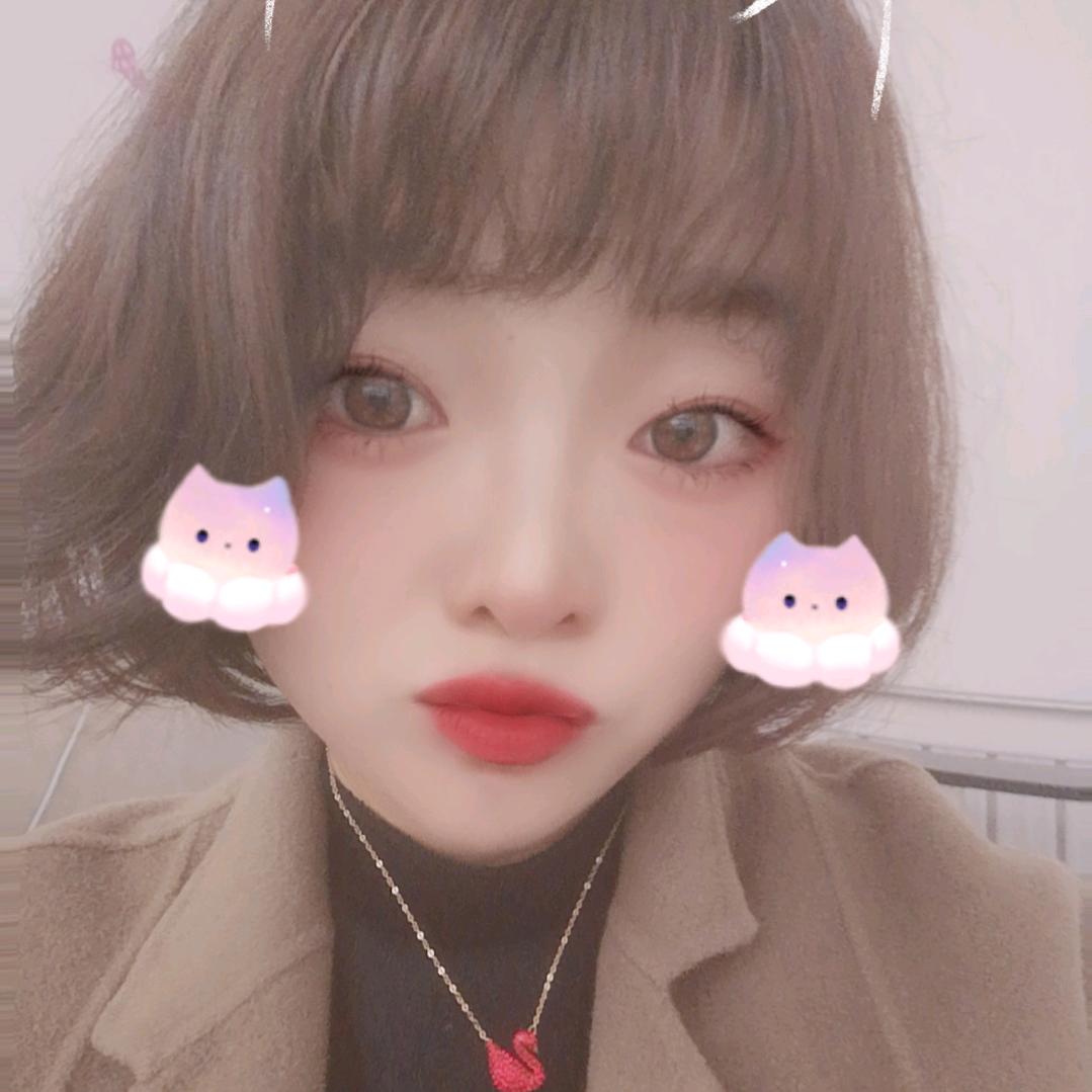娜娜老师