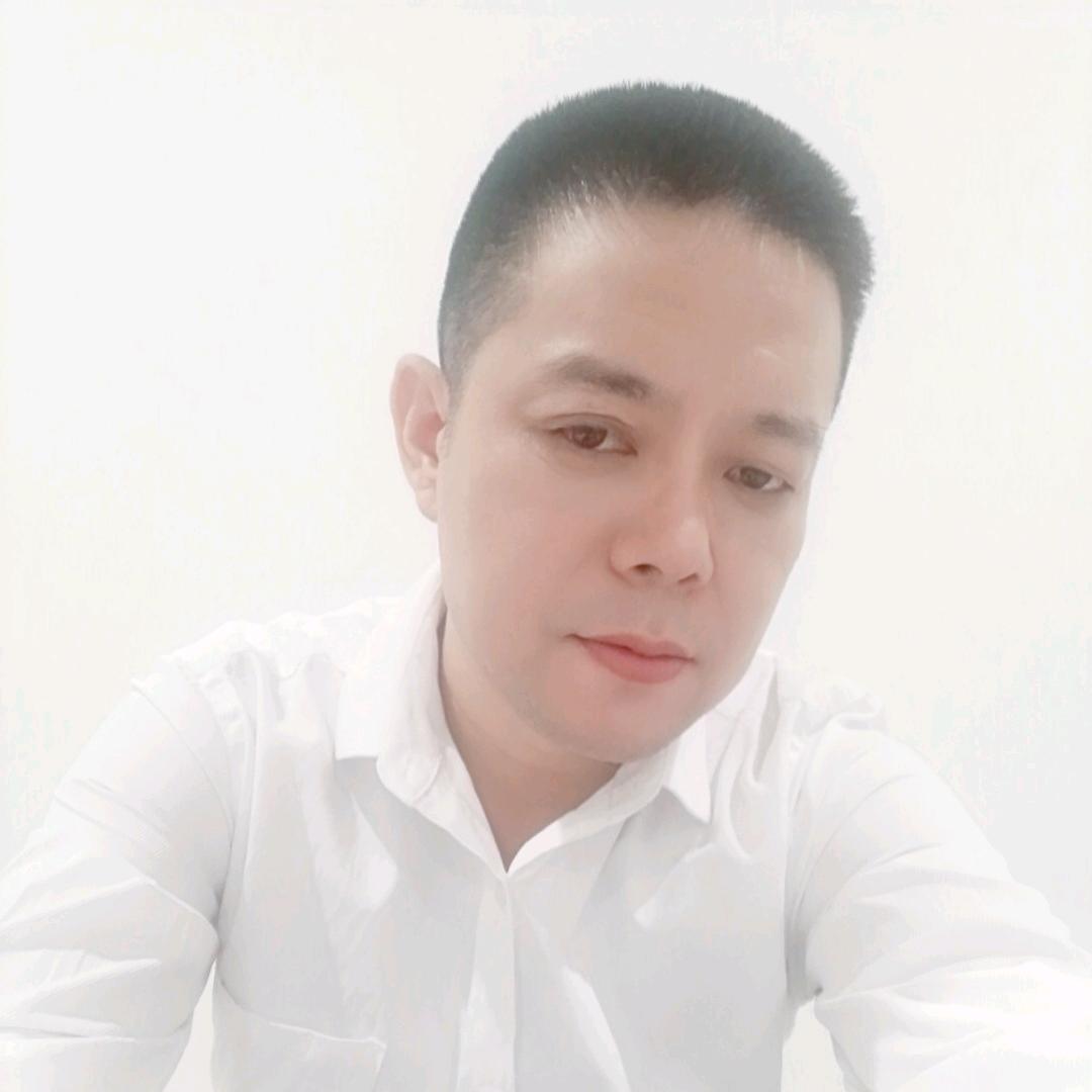 马明