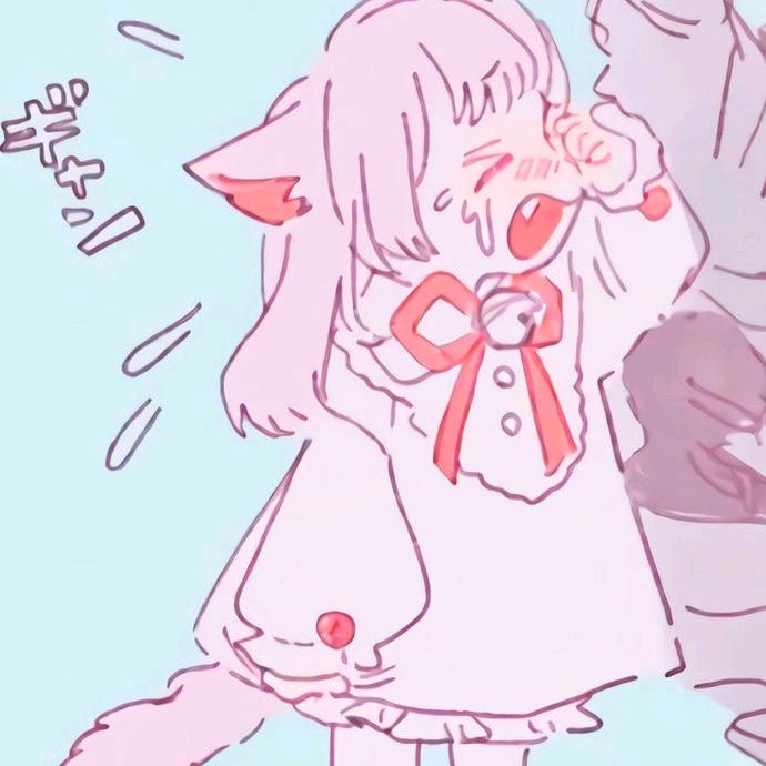晚 风