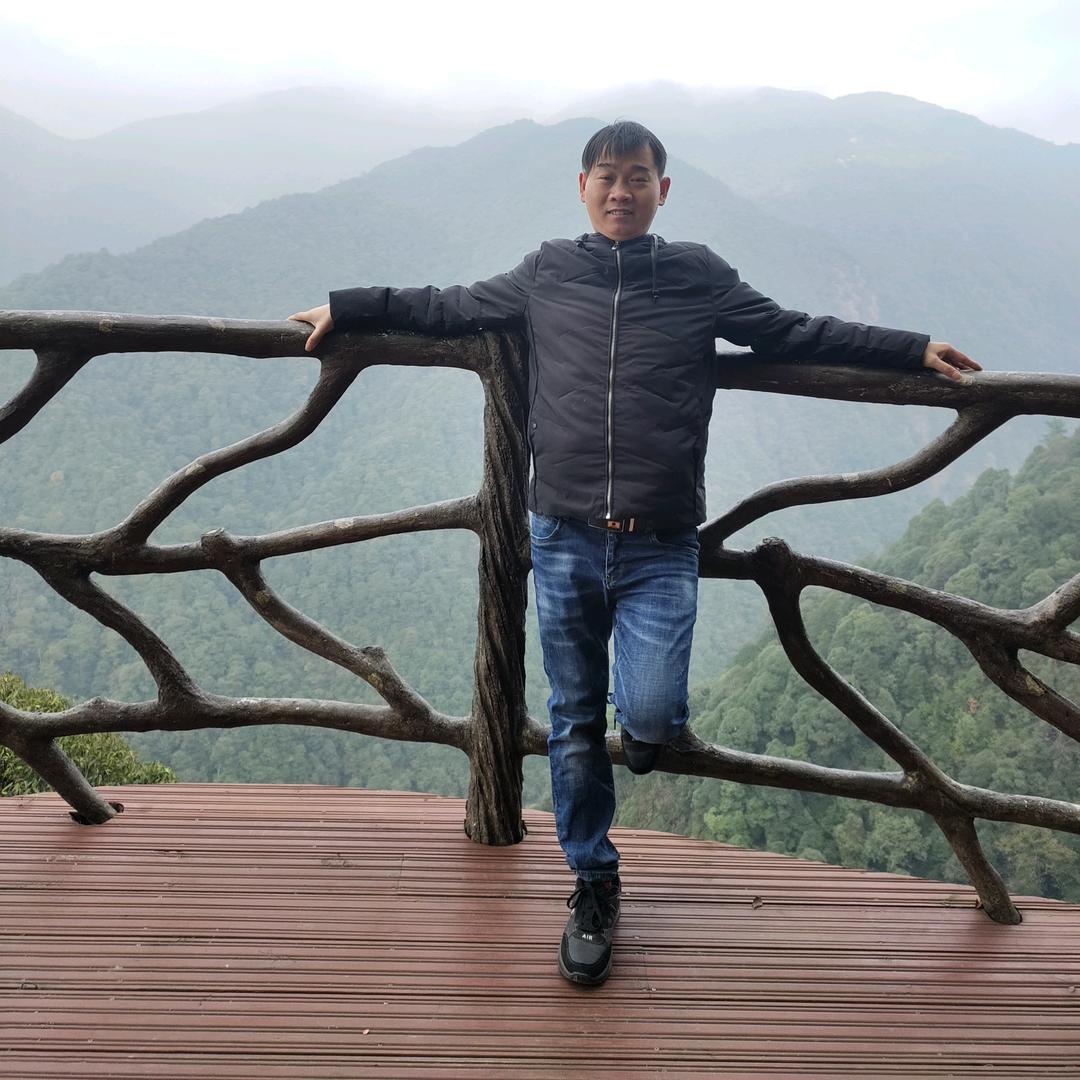 ꧁ღ᭄子妍꧔ꦿ᭄💞࿐宇恒꧂