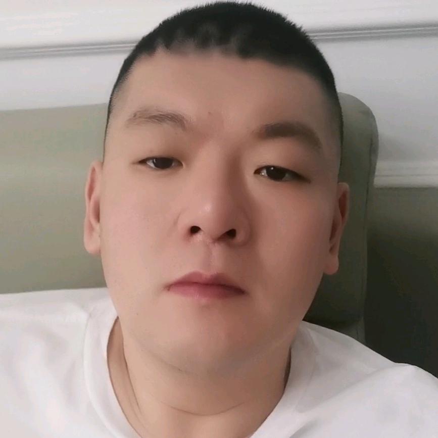 @宋某人🌈