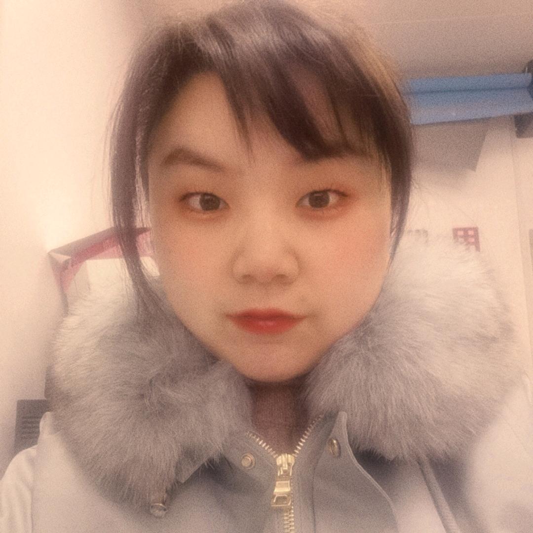 不想成熟的妞