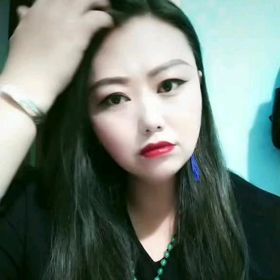 吹拉弹唱刘金花